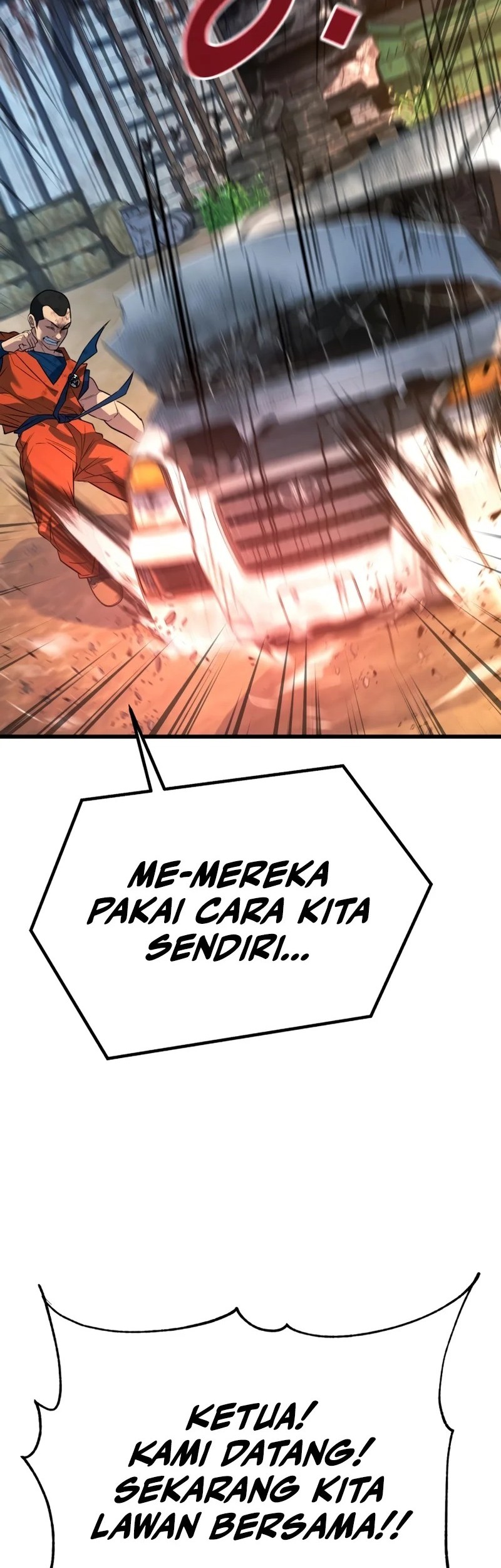 Halaman 380