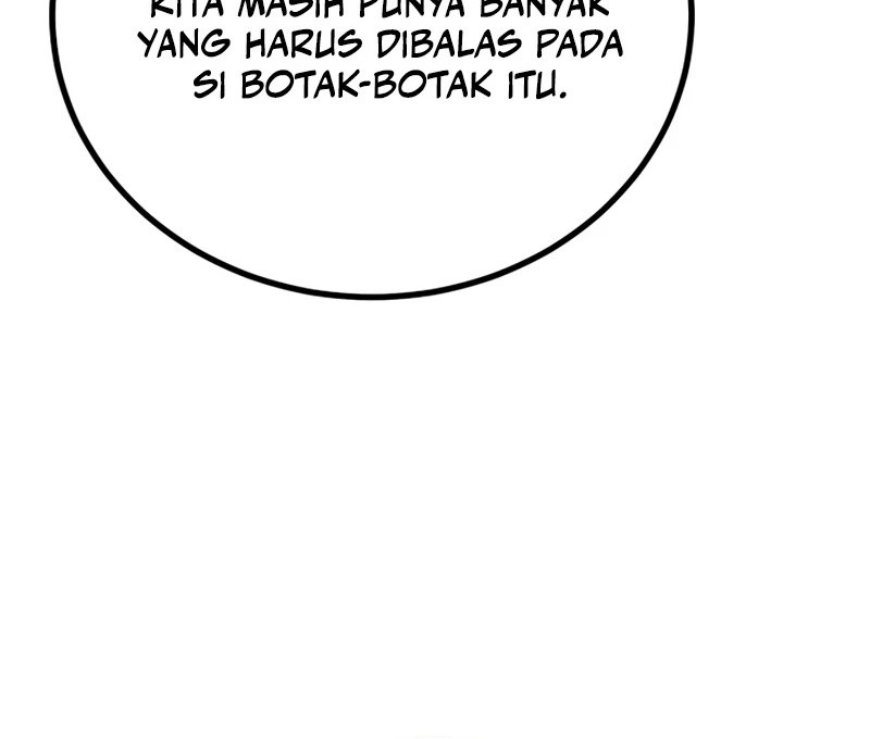 Halaman 384