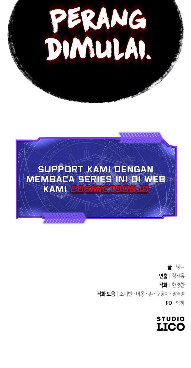 Halaman 387