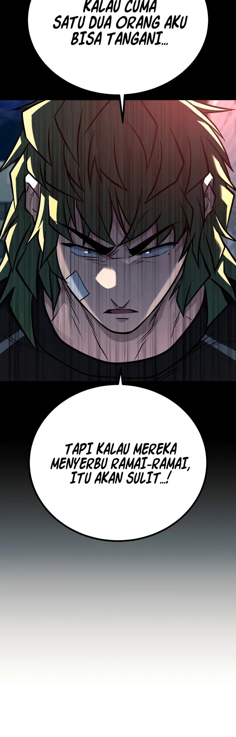 Halaman 287