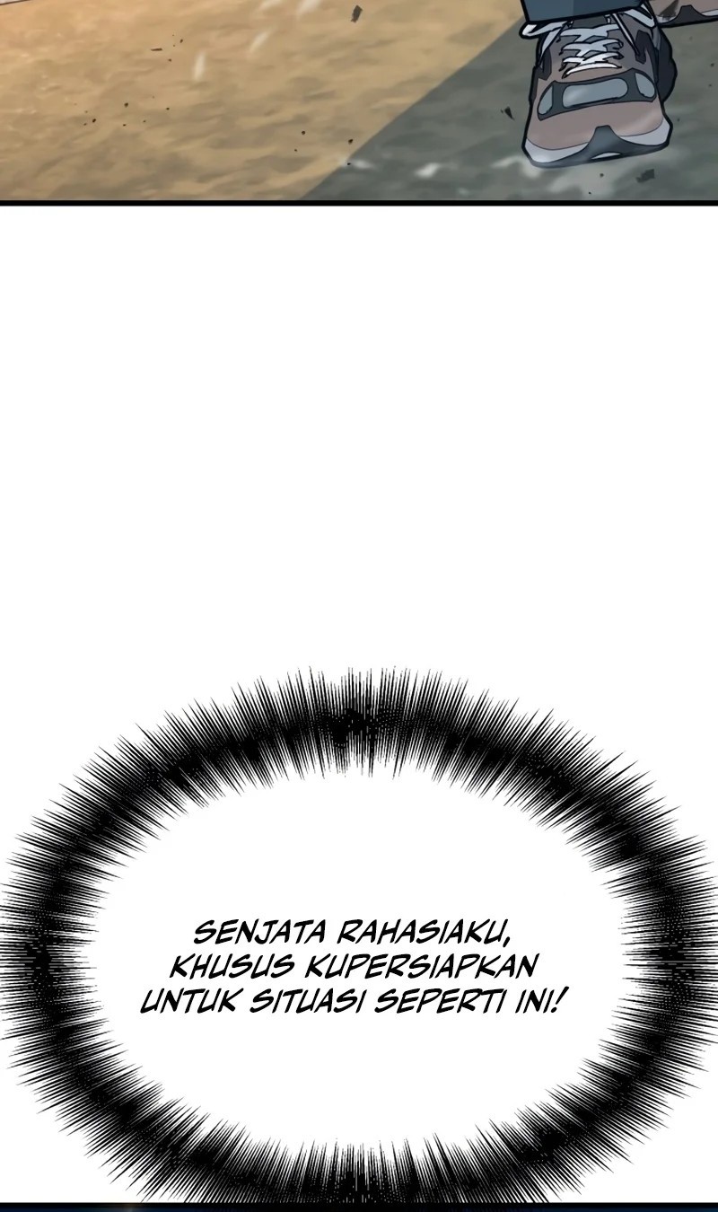 Halaman 294