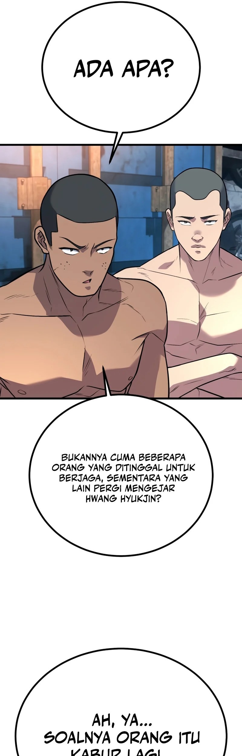 Halaman 298