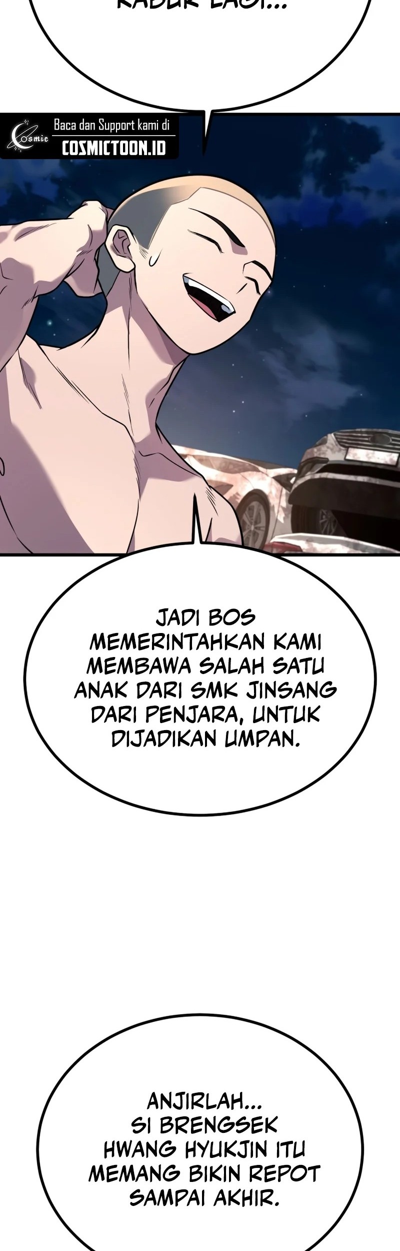 Halaman 299
