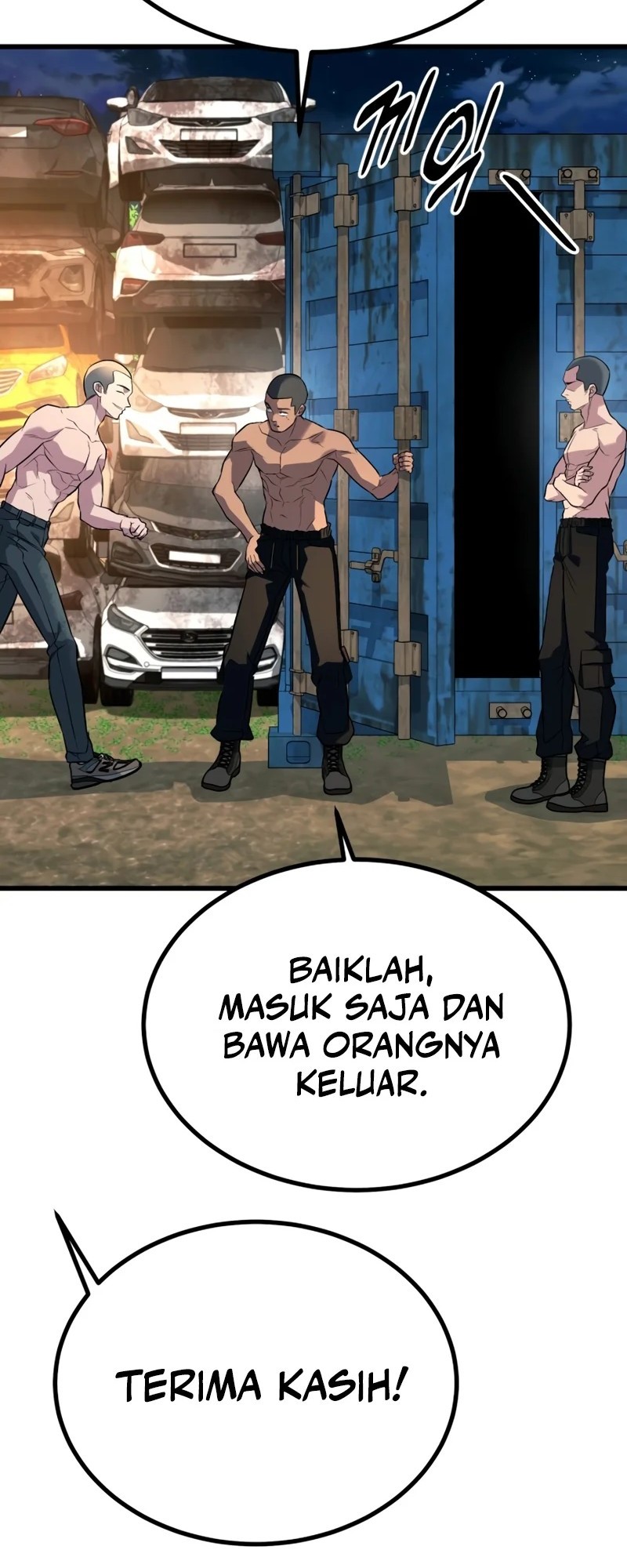 Halaman 300