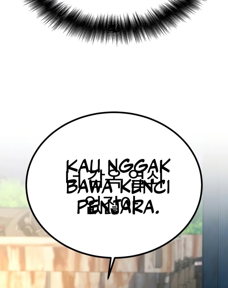 Halaman 303
