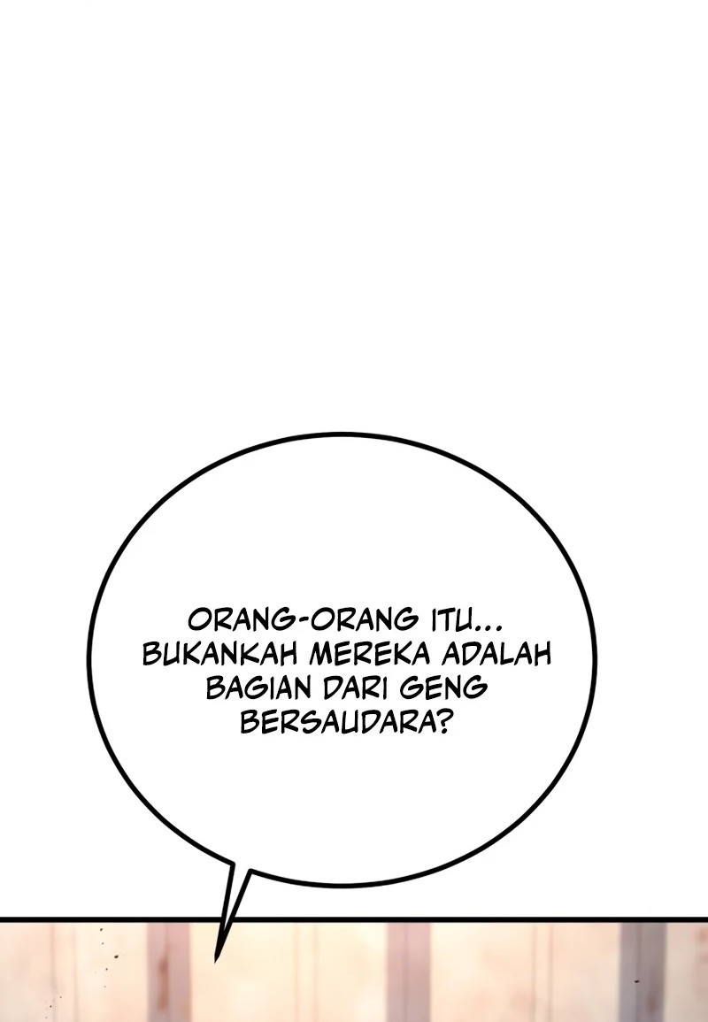 Halaman 289