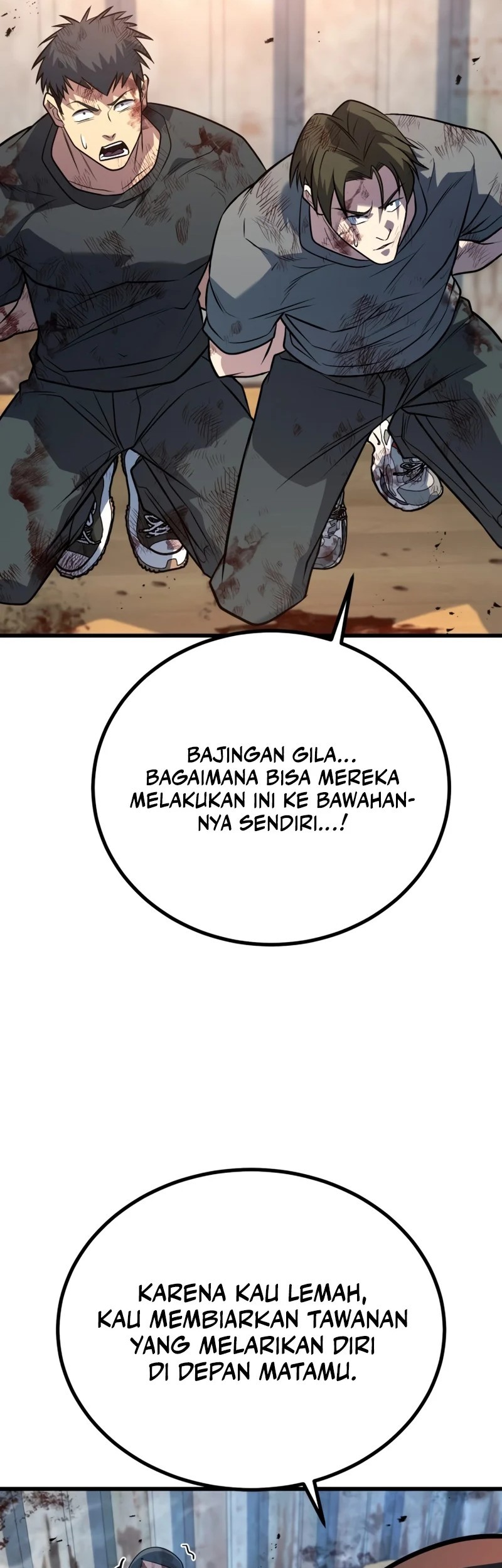 Halaman 290