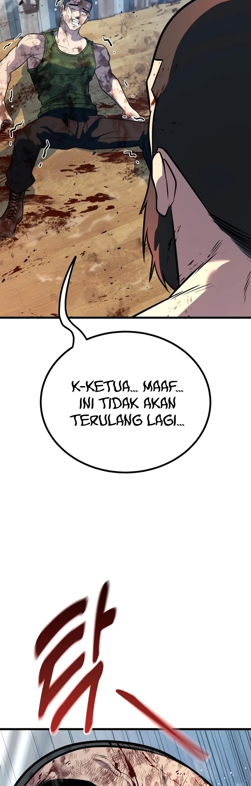 Halaman 291