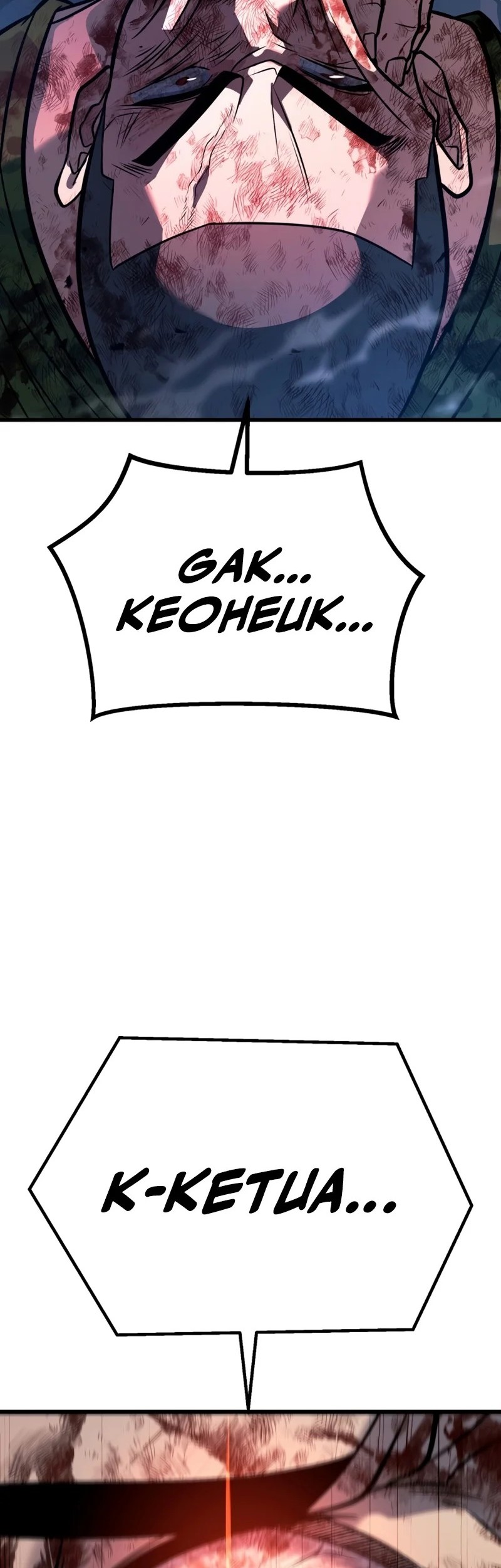Halaman 294