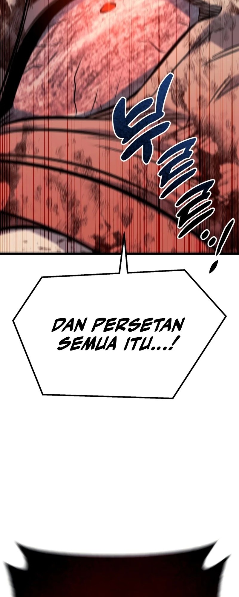 Halaman 295