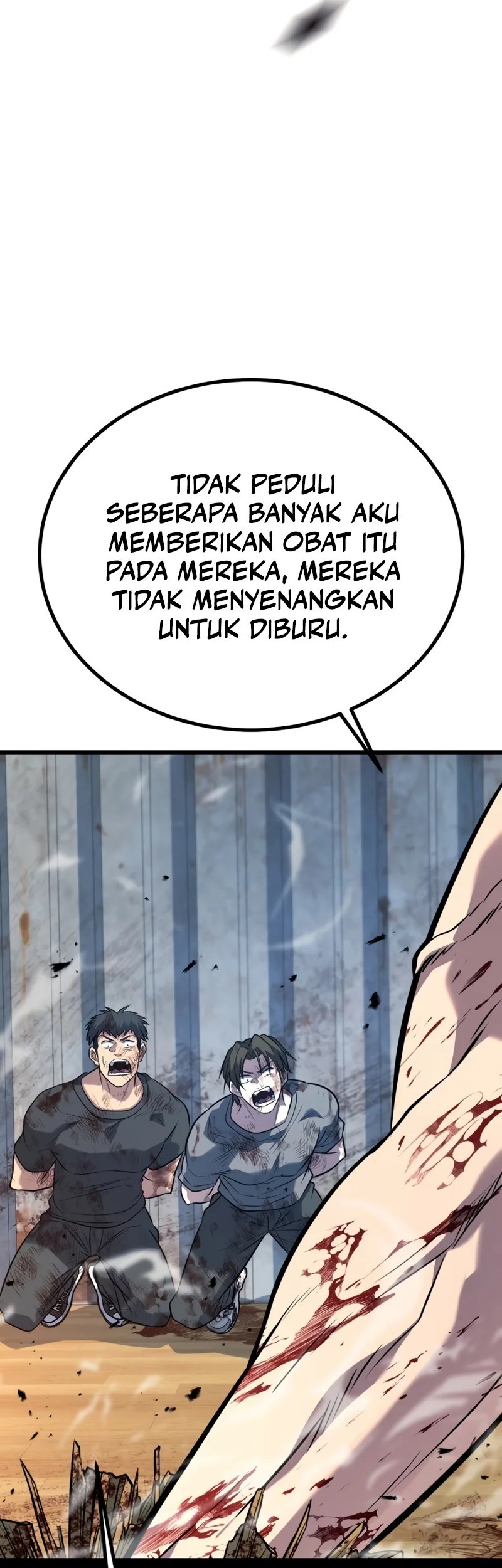 Halaman 299