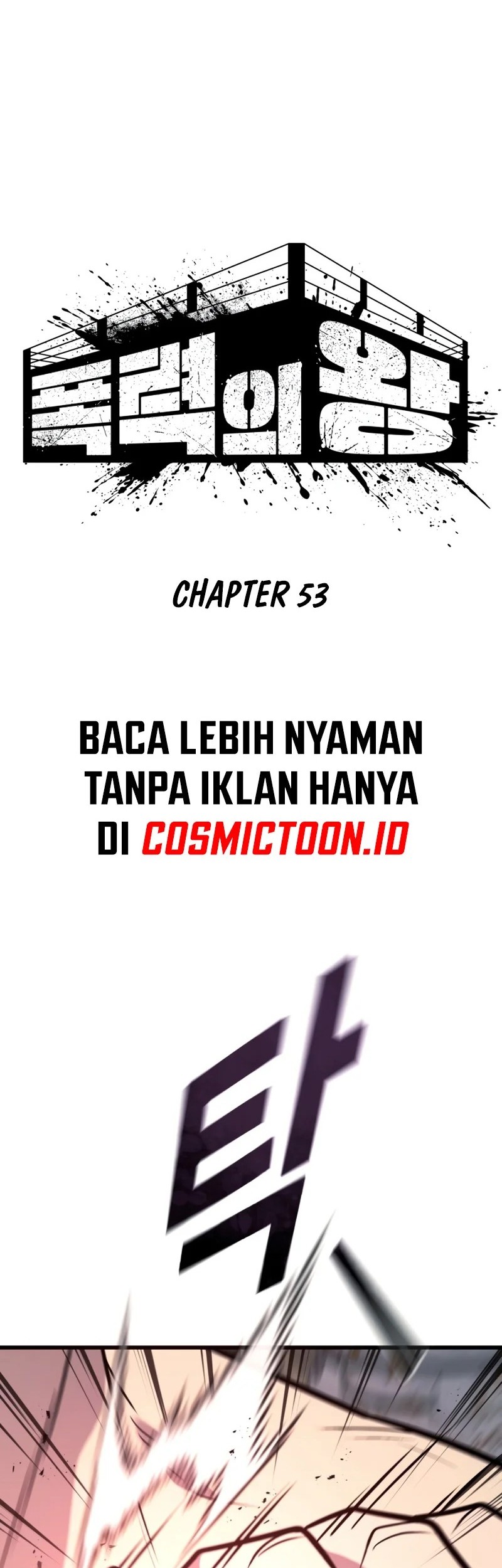 Halaman 303