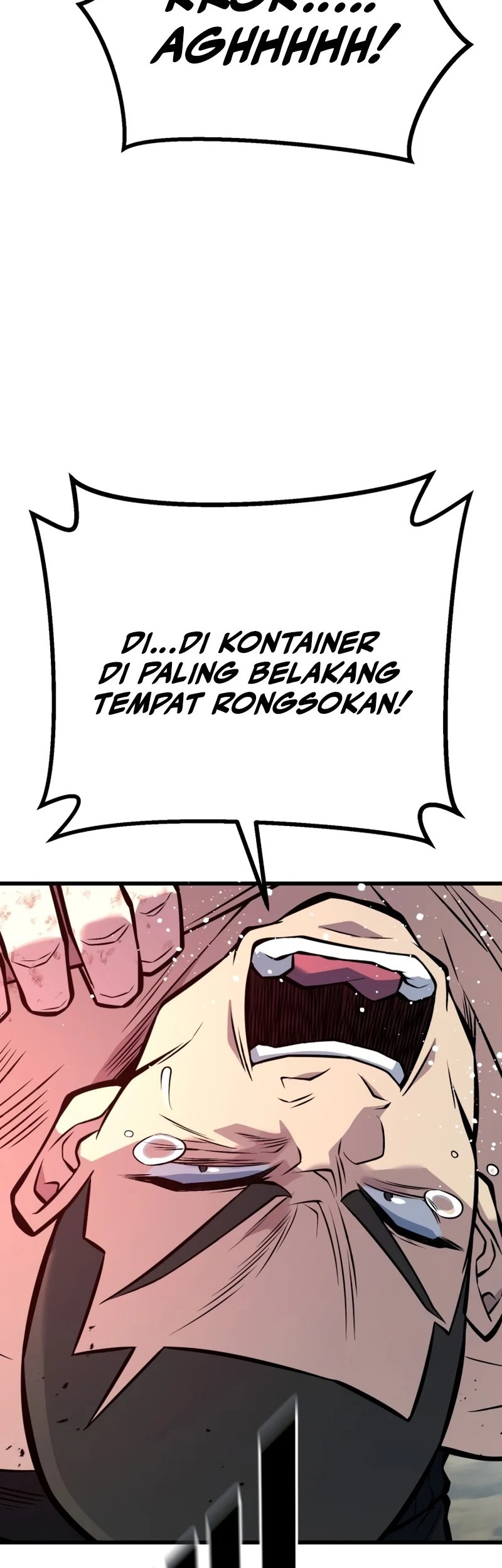 Halaman 306