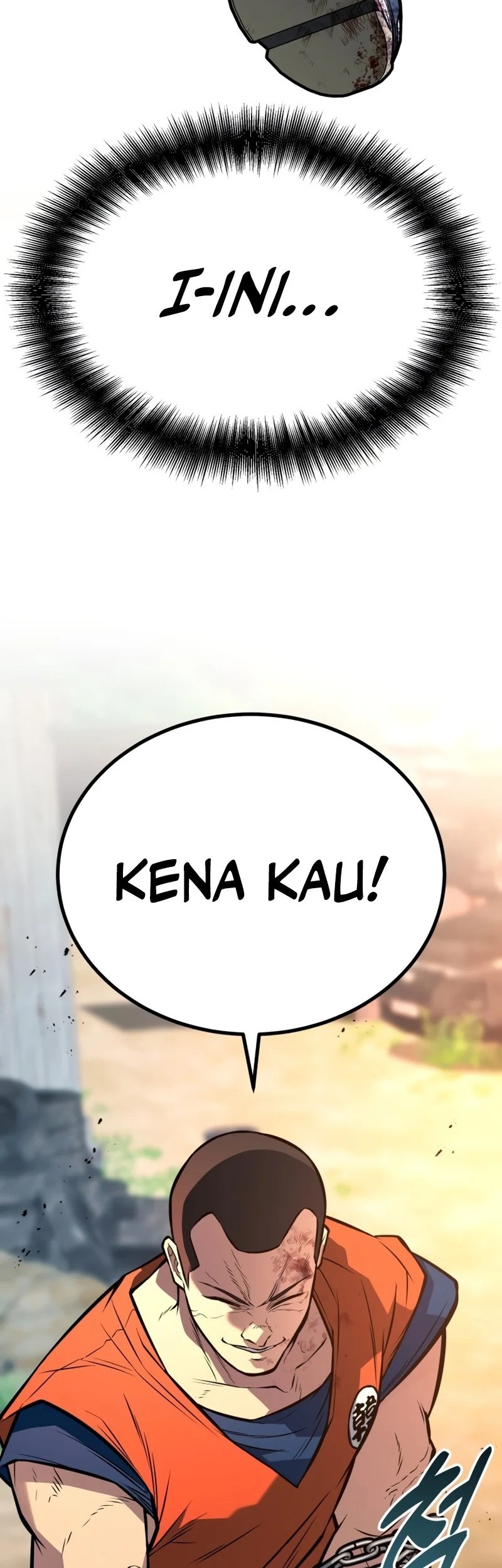 Halaman 311