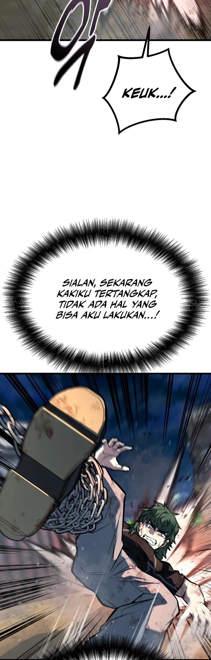 Halaman 314