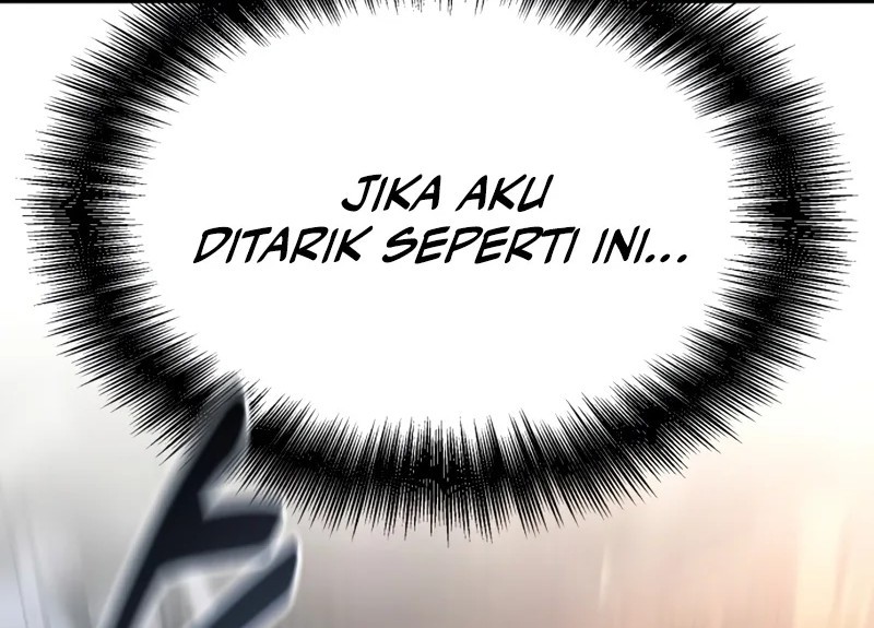 Halaman 315