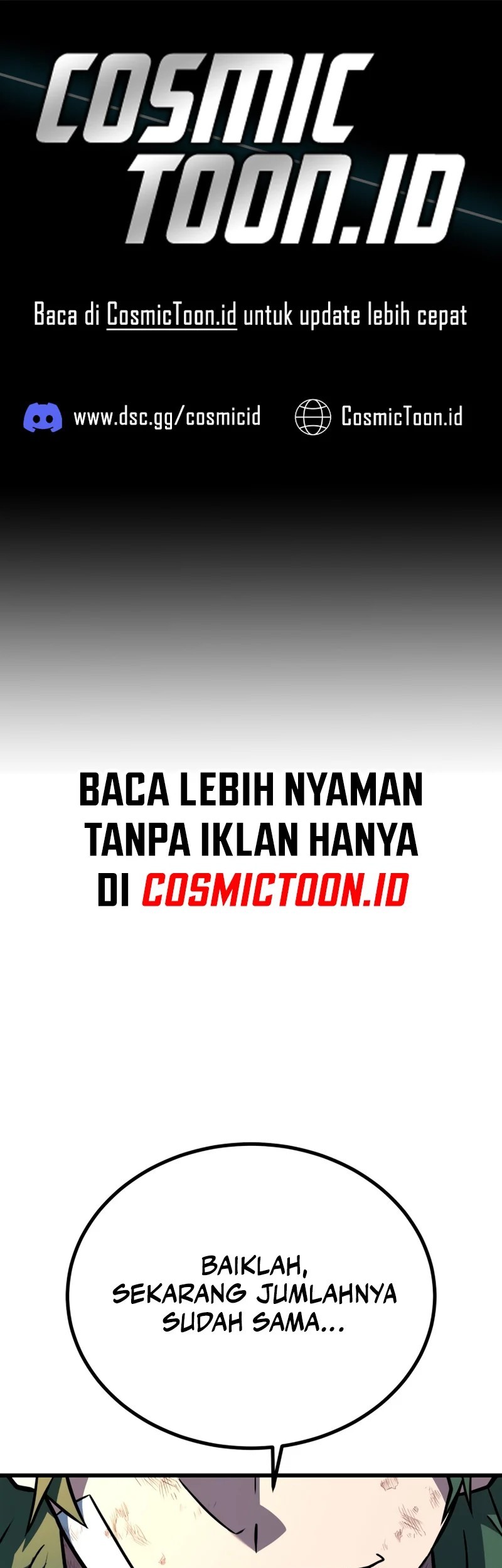 Halaman 262