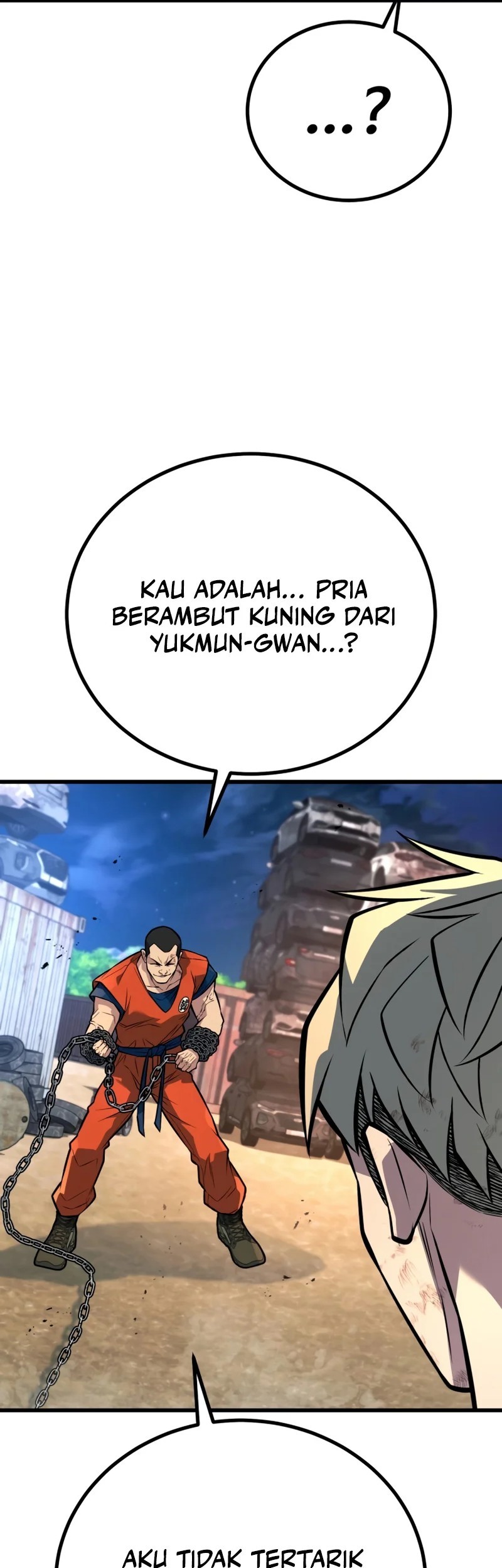 Halaman 319