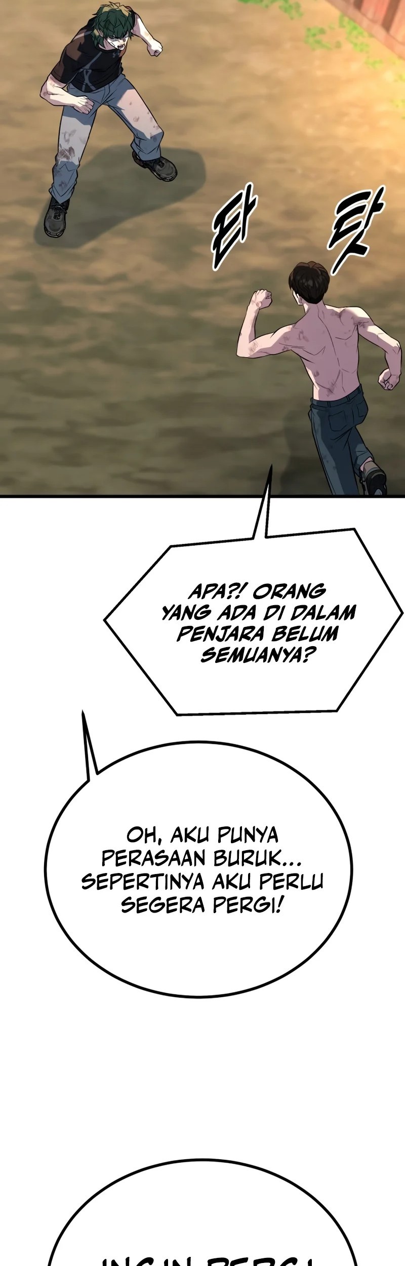 Halaman 325