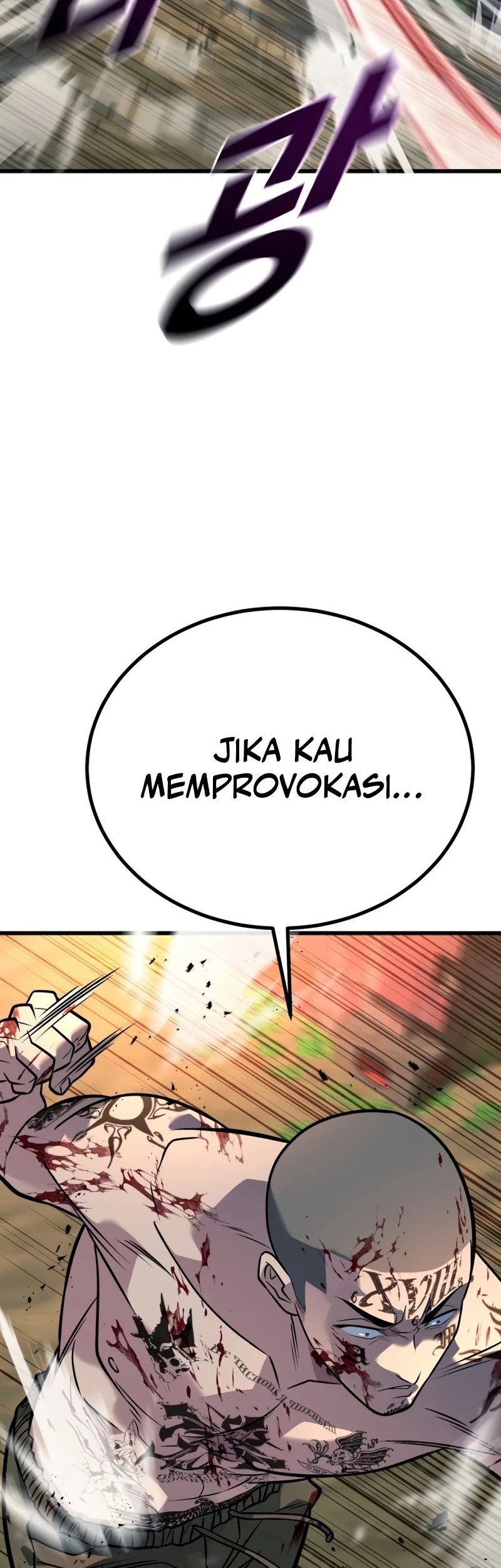 Halaman 332