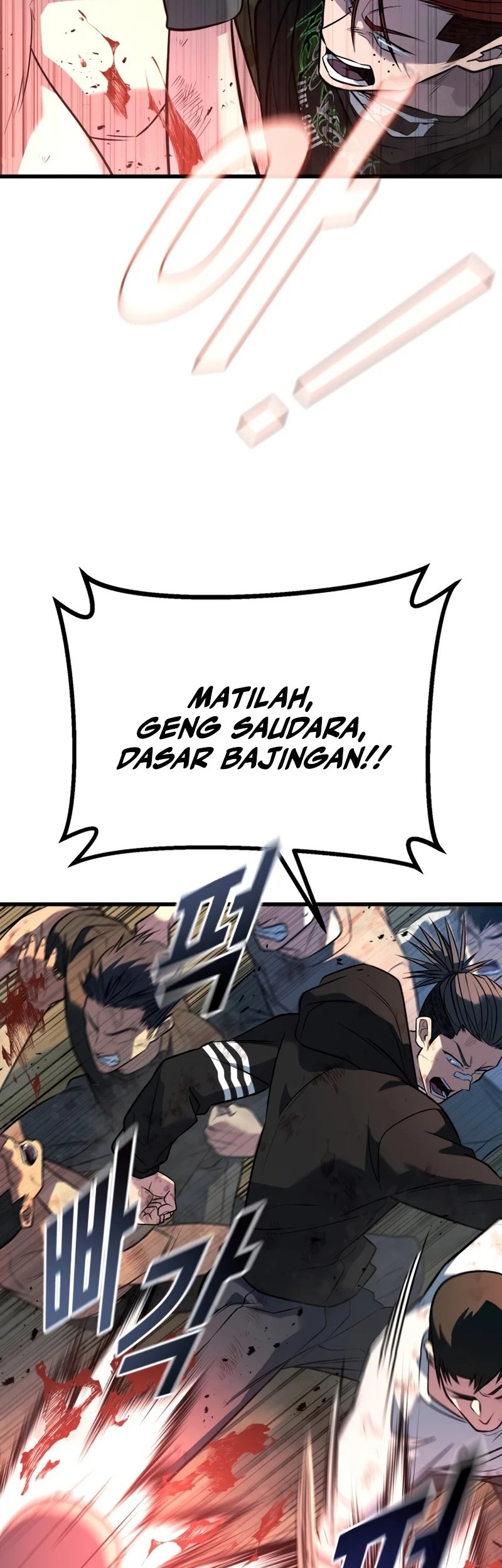Halaman 265
