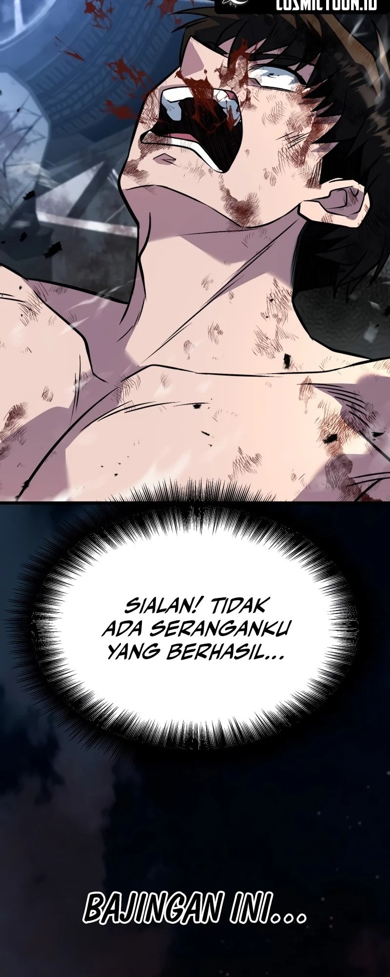 Halaman 348