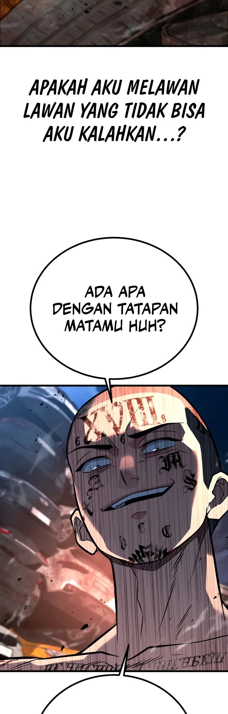 Halaman 350