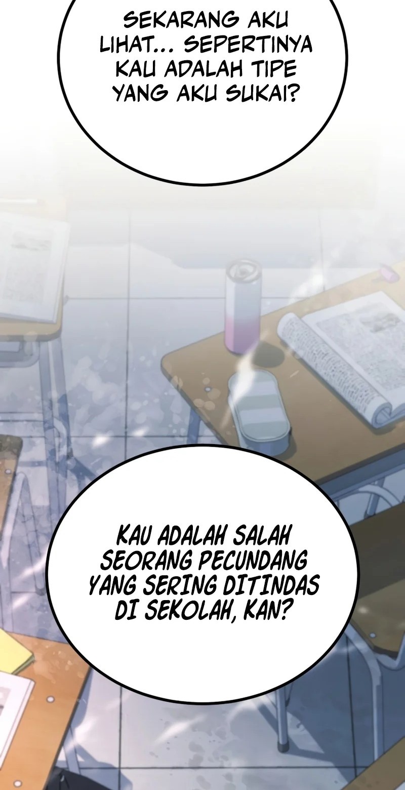 Halaman 351