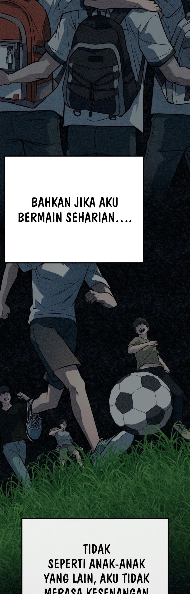 Halaman 356