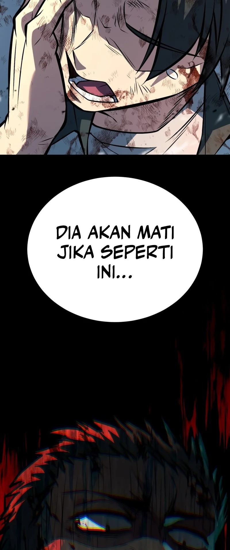 Halaman 360