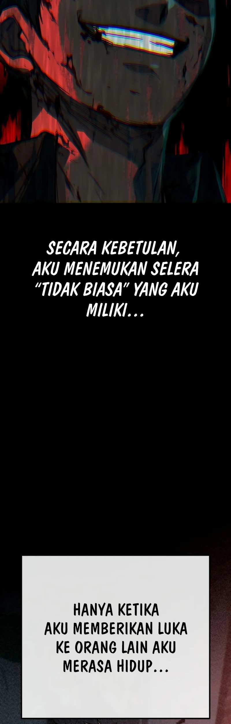 Halaman 361