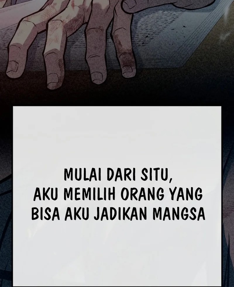 Halaman 363