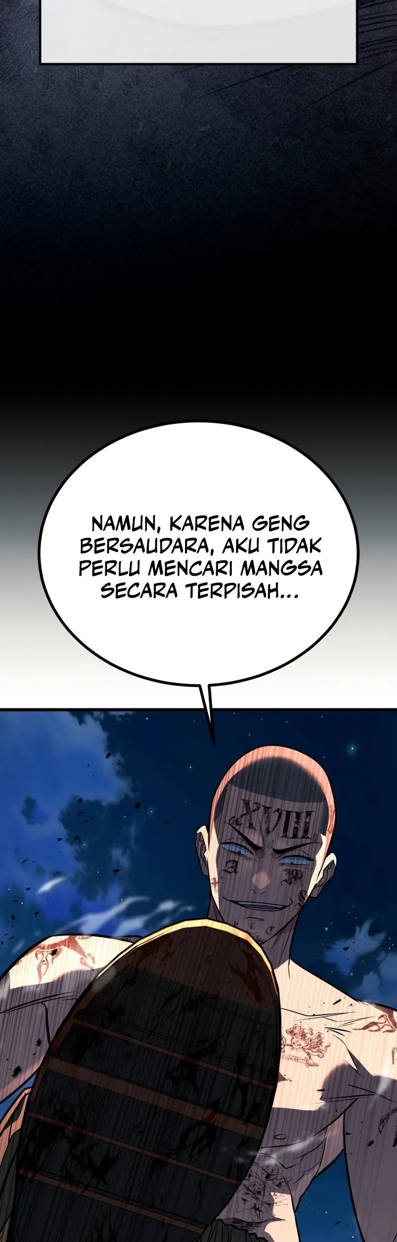 Halaman 365