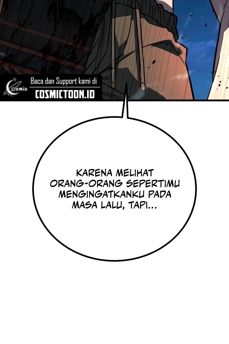 Halaman 366