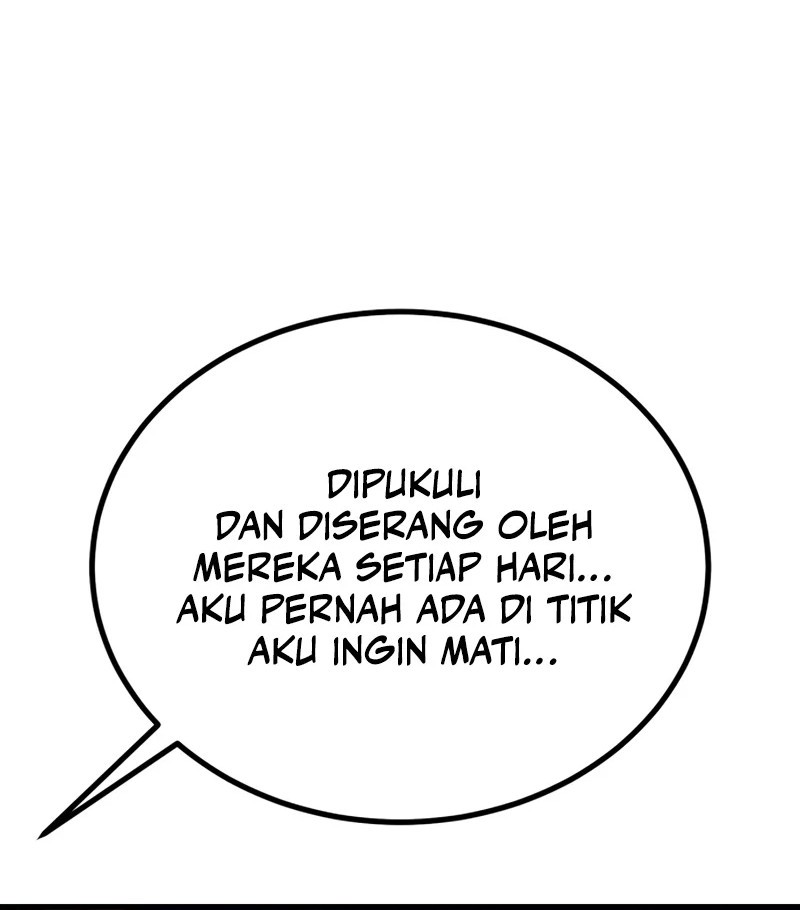 Halaman 369