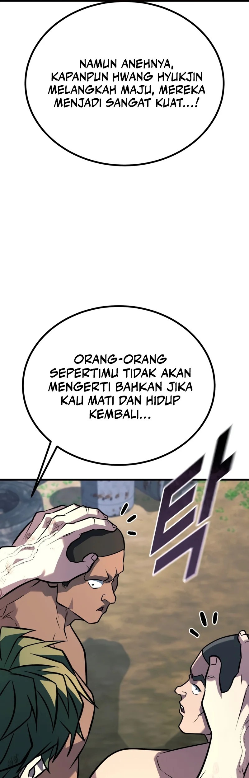 Halaman 270