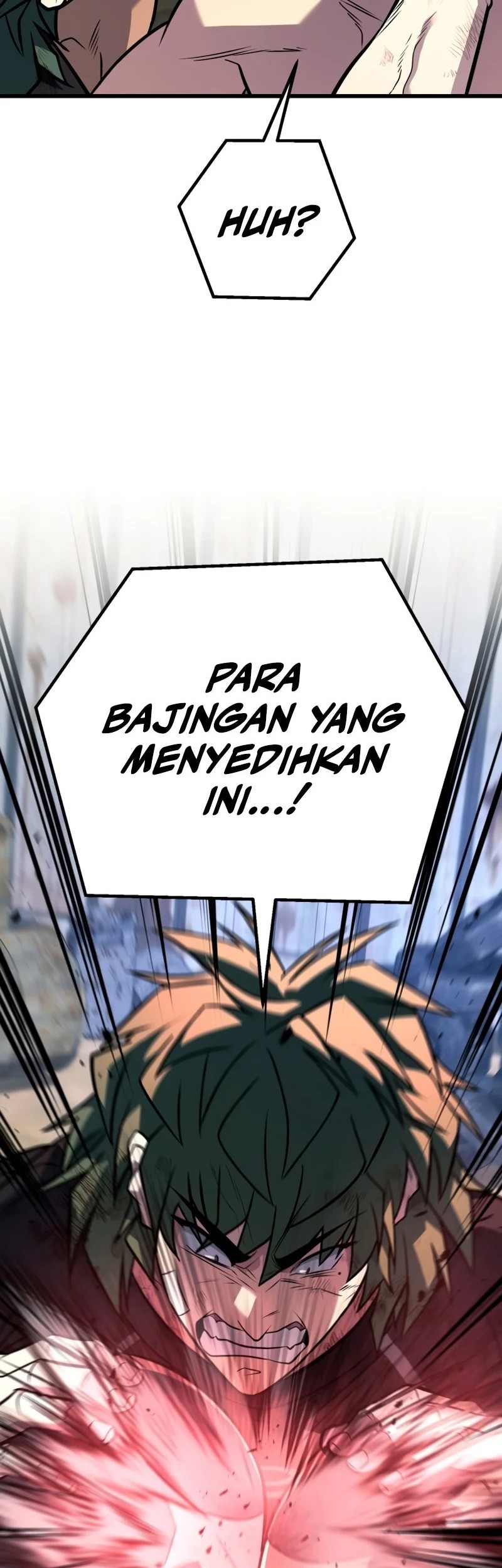 Halaman 271