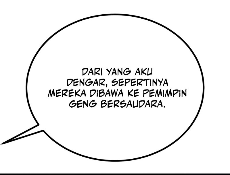 Halaman 278