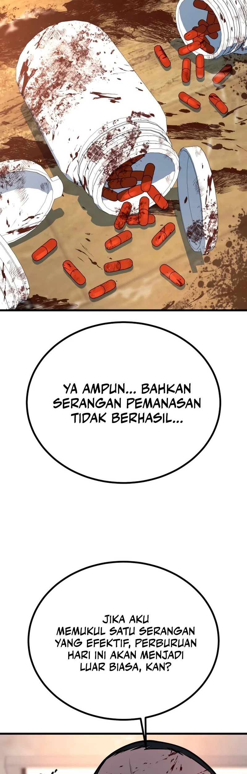 Halaman 280