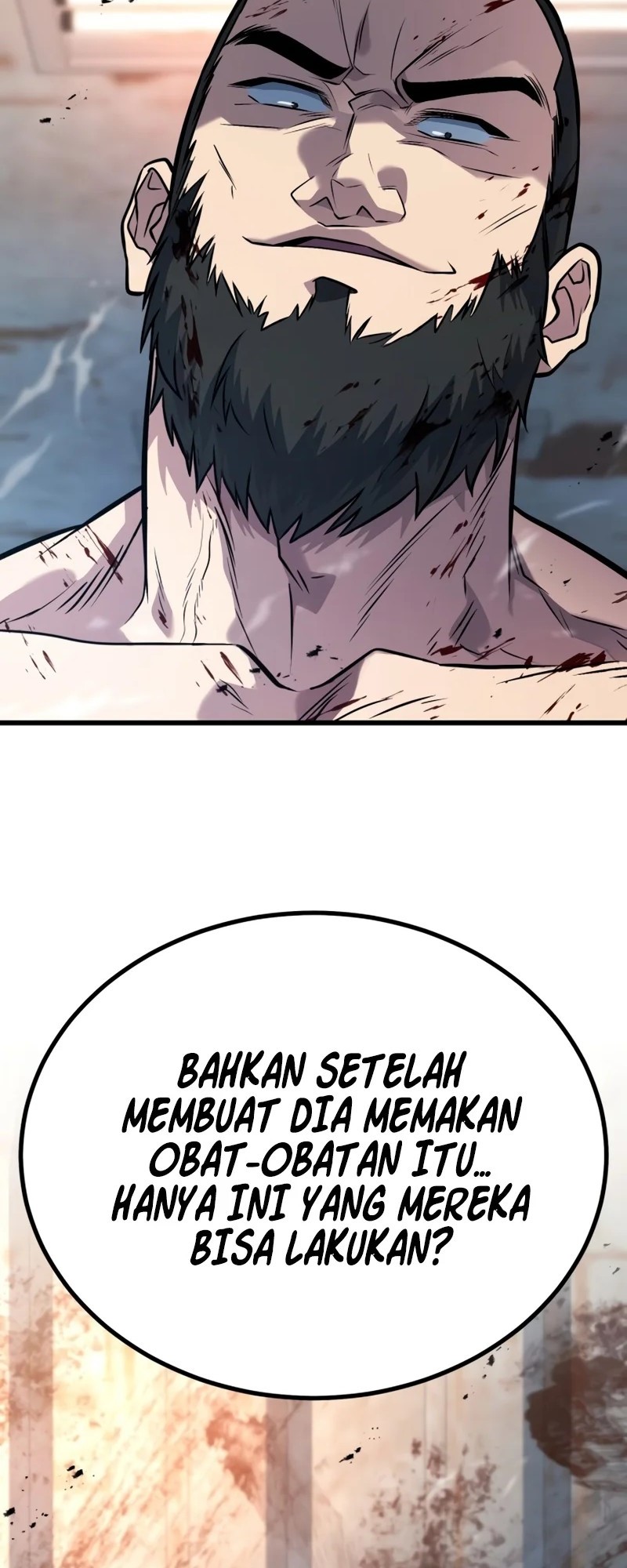 Halaman 281