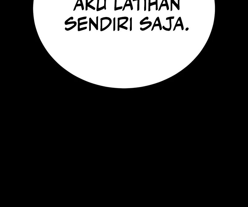 Halaman 761