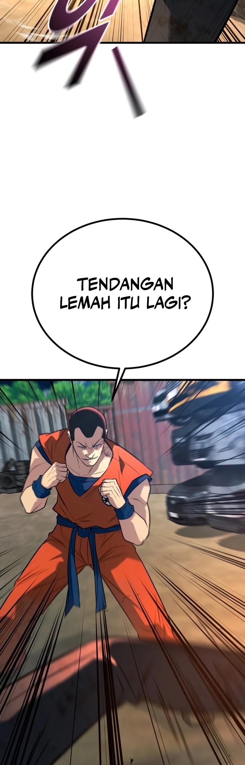 Halaman 766