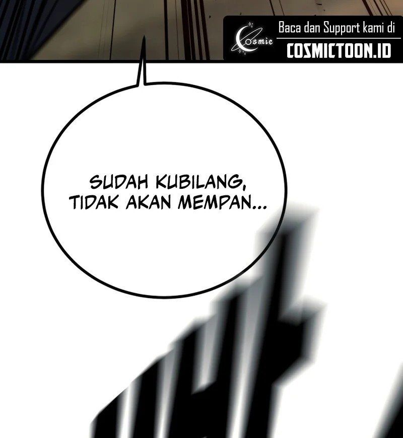 Halaman 767