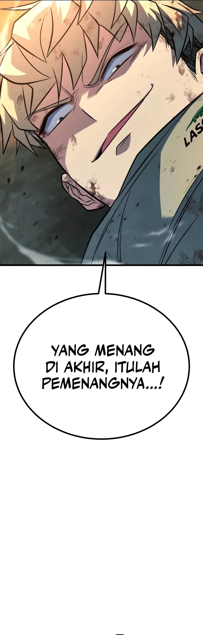 Halaman 780