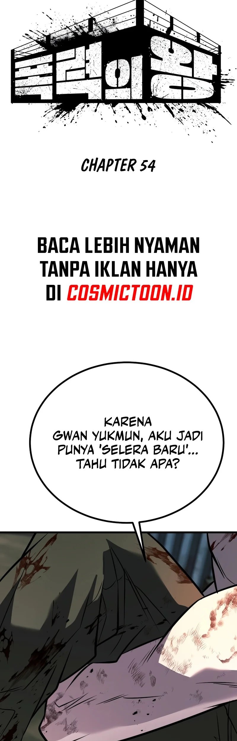Halaman 781