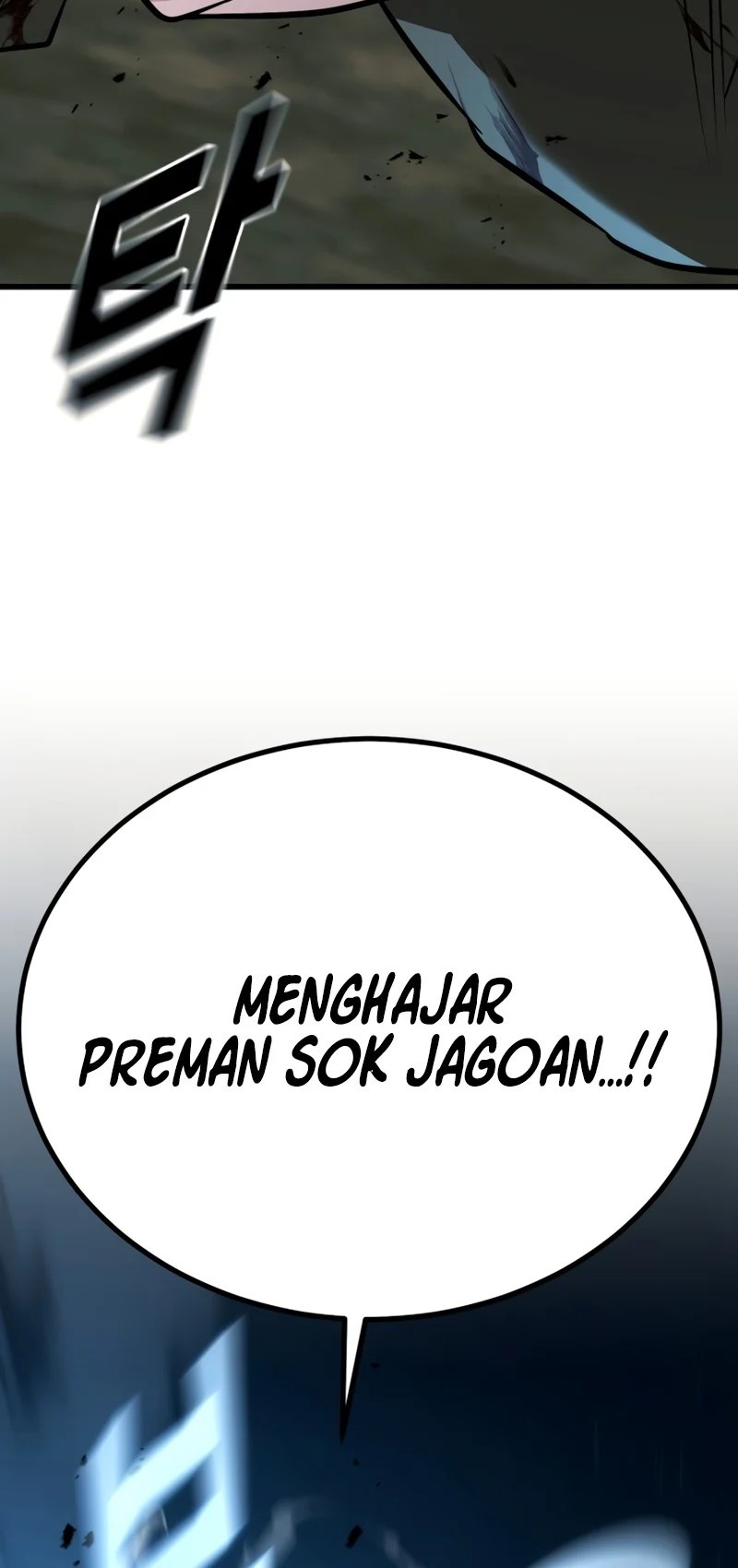 Halaman 782