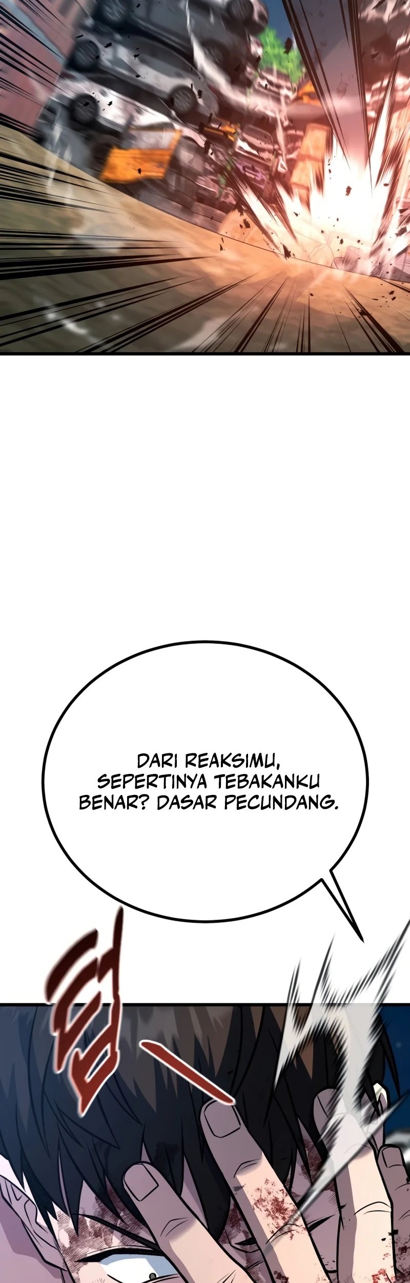 Halaman 784