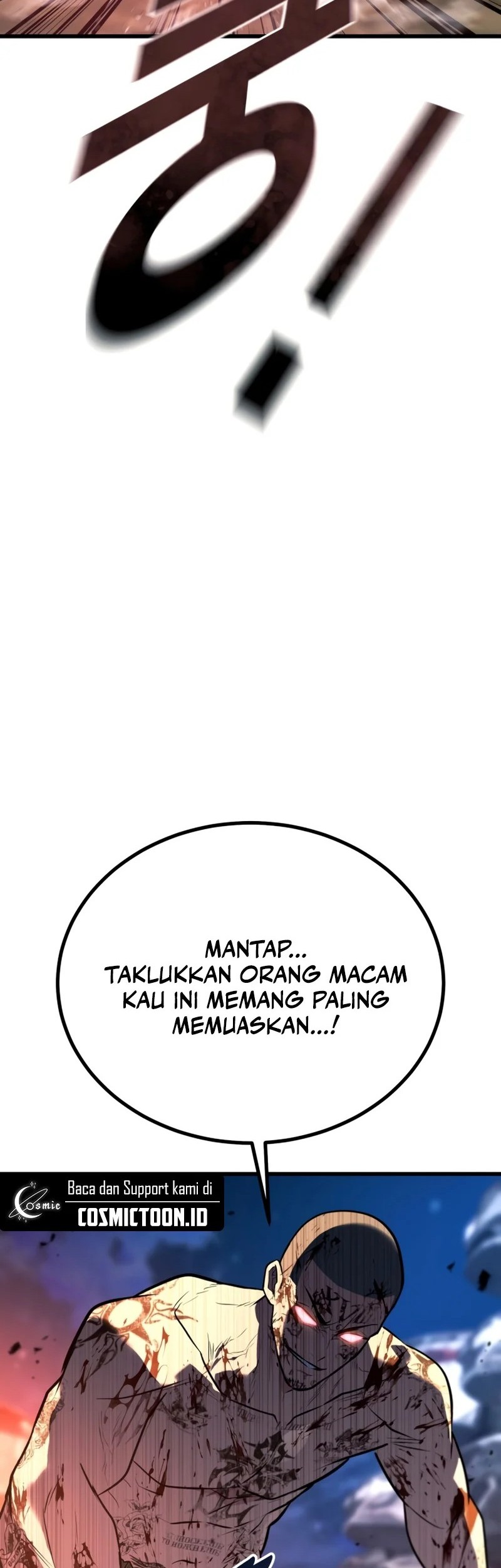 Halaman 787