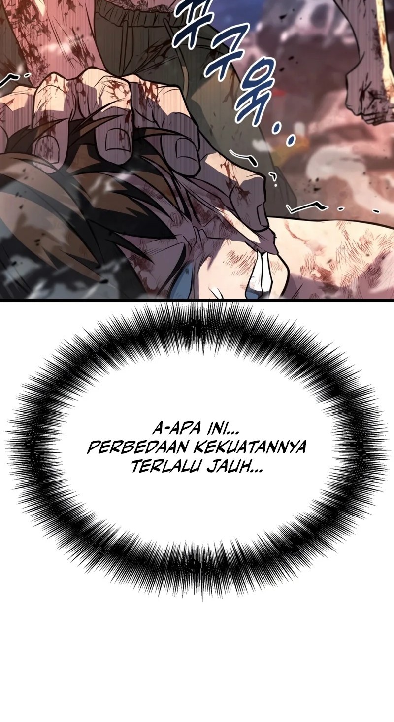 Halaman 788