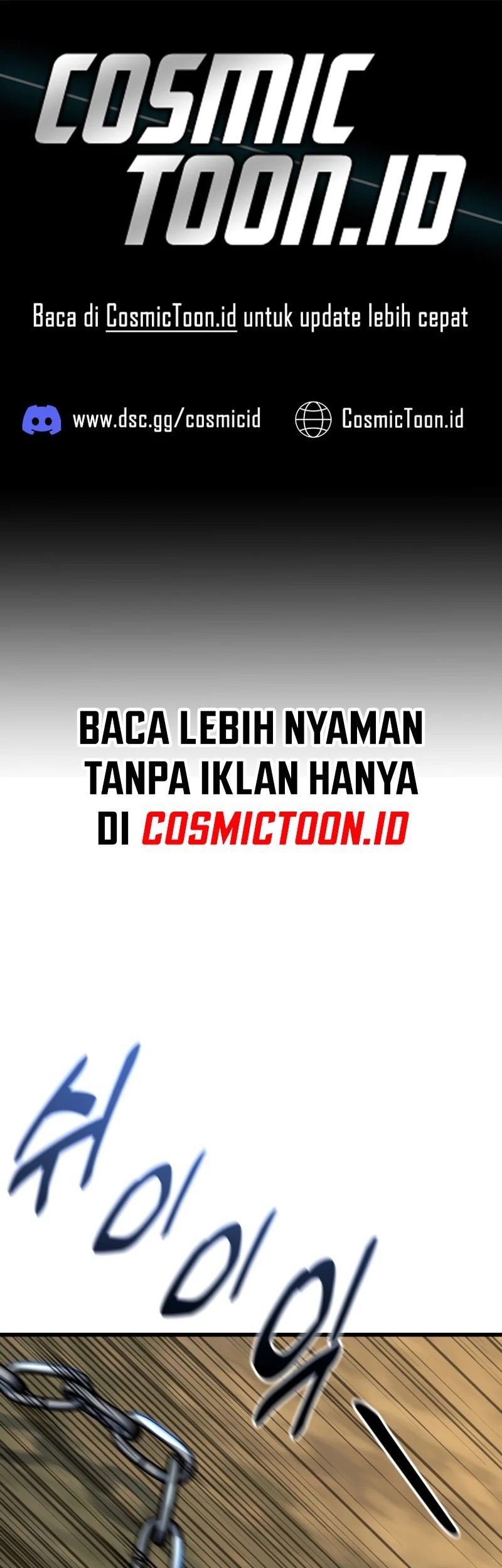 Halaman 732
